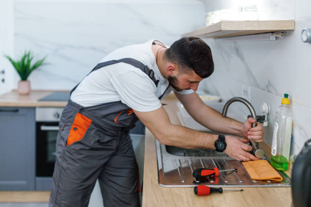 Best Plumbing Repair Near Me  in Italy, TX