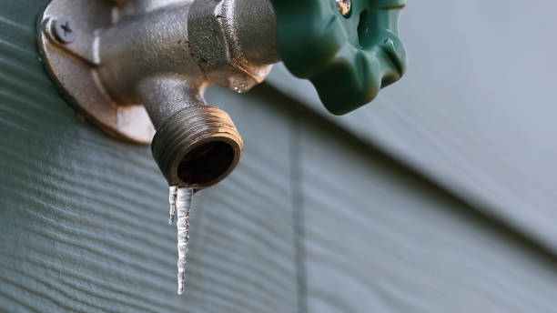 Best Plumbing Inspection Services  in Italy, TX