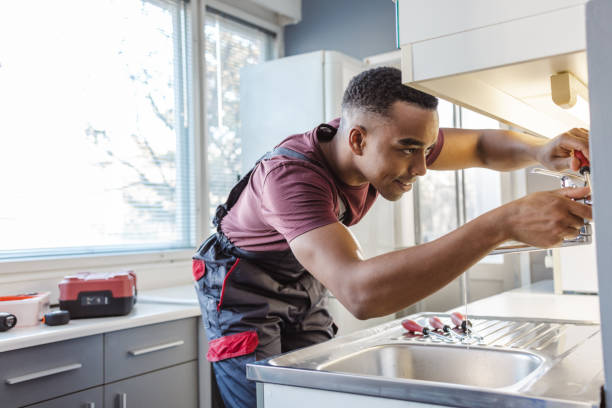 Best Toilet Repair Services  in Italy, TX